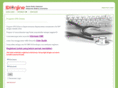 idicmeonline.org