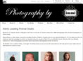 immimages.com