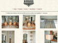 impressiveinteriorsdesign.com
