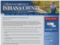 indianacountygop.org