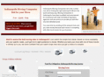 indianapolismovingcompanies.net