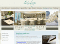 innovationredefined.com