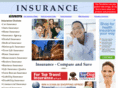 insurance-ecnarusni.com
