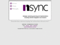 insync-com.com