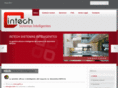 intech-si.com