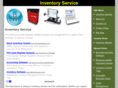 inventoryservice.org