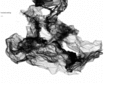 invertednothing.com