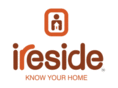 ireside.com