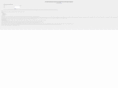 it-consulting.com