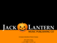 jack-o-lanternmusic.com