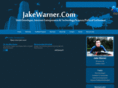 jakewarner.com