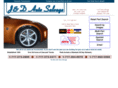 janddautosalvage.com