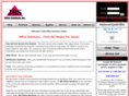 jbs1.net