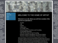 jdamicoart.com