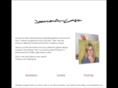 jessicaanngordon.com