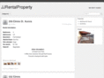 jjrentalproperty.com