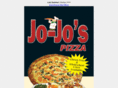 jojospizza.ca