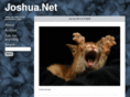 joshua.net
