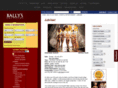 jubileelv.com