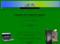 k-2computers.com