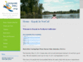 kayakinc.net