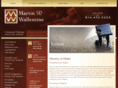 kc-attorney.com