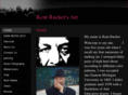 kentrucker.com