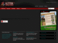 ketermedia.com