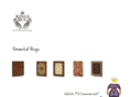kingsrug.com