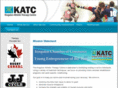 kingstonatc.com