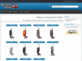 kirbyparts.co.uk