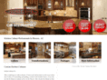 kitchencabinetsphoenix.com