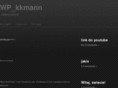 kkmann.com