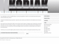kodiakfinewoodworking.com