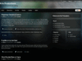 krisproductions.com
