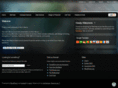 kungroup.com
