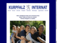 kurpfalz-internat.info