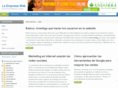 laempresaweb.com