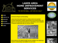 lakesareahis.com