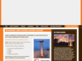 lampooutdoor.com