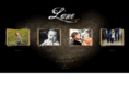 lanestudio.com