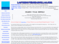 lastminutedreamvillas.com