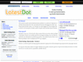 latestdot.dk