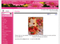 laurenfarrellfloral.com