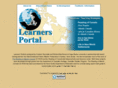 learnersportal.com