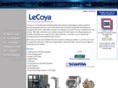 lecoya.com