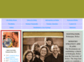 lifebelize.com