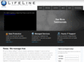 lifelinecomputersolutions.com