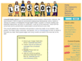 linscottcharterschool.org