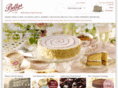 littlebettys.com